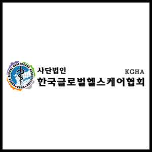 Korea and Myanmar Agency Co., Ltd.